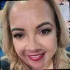 Monica Ramos