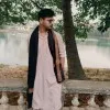 Taufique Umar