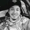Skyler Ortiz