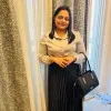 Sumera Shaikh