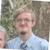 Gavin McFall