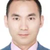 xu david