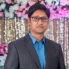 Samik Hasan