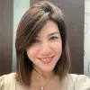 Serine Ong