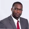 Bongani Shiba