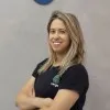 Mariana Sedenho de Morais