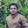 Rinto Antony