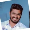 Rohit Kshirsagar
