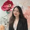 Dinh Thu Ha