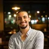Omar Ehab
