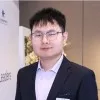 Mile Gao