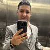 Mohamed Abdel Sabor
