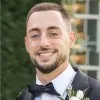 Rich Afragola