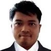 Durickson Alkie PICHAY
