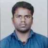 Sabarinathan