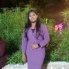 Sony Chinnala