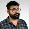 Arvind Chauhan