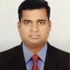 MD Habibur Rahaman