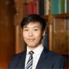 Brandon Yan