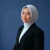 Hanifah Indiarti