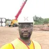 lord adu