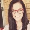 Wanda Saaiman