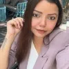 Bhawna Lawera
