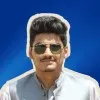 Atif Shahzad