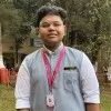 Shubh Pattankar