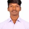 PADMESH BABU