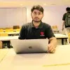 Chandan Kumar