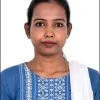 Muthumari