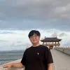 Hoonrae Kim