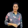Nirandi Kumarasiri