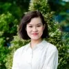 Phuong Vo