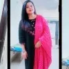 ROSHNI HORO