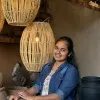 Ashwini Nandala