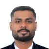 jithin kp