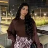 Rida Waqar