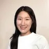 Lea Lee