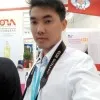 Hien tran