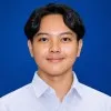 Enggar Pangestu