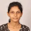 MOULIKA KARIBEERAN