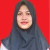 Ratna Fitria