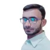 Abdul Aziz