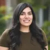 Naina Sirohi