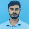 KARTHIK