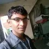 kamal patidar