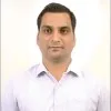 Suraj Singh