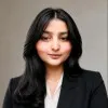 Khushboo Fayaz